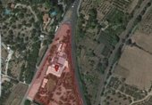 Restaurante en venta con 2490m² en Alcover, C-14 foto