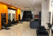 Local comercial en venta con 130m² en Águilas, Calle Concilio Vaticano II foto