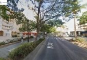 Local comercial en venta con 500m² en Marbella foto