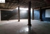 Local comercial en venta con 500m² en Marbella foto