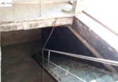 Local comercial en venta con 500m² en Marbella foto