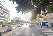 Local comercial en venta con 500m² en Marbella foto