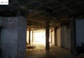 Local comercial en venta con 500m² en Marbella foto