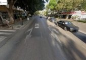 Local comercial en venta con 500m² en Marbella foto