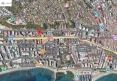 Local comercial en venta con 500m² en Marbella foto