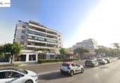 Local comercial en venta con 500m² en Marbella foto