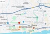 Local comercial en venta con 500m² en Marbella foto