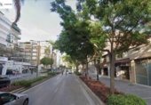 Local comercial en venta con 500m² en Marbella foto