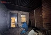 Local comercial
en venda
amb 105m² a Ferrol, a la zona de Recimil, Rúa Igrexa foto