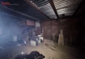 Local comercial
en venda
amb 105m² a Ferrol, a la zona de Recimil, Rúa Igrexa foto