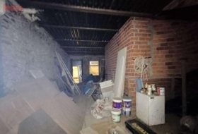 Foto 3
