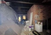 Local comercial
en venda
amb 105m² a Ferrol, a la zona de Recimil, Rúa Igrexa foto