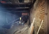 Local comercial
en venda
amb 105m² a Ferrol, a la zona de Recimil, Rúa Igrexa foto