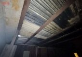 Local comercial
en venda
amb 105m² a Ferrol, a la zona de Recimil, Rúa Igrexa foto