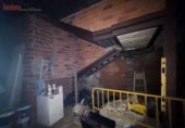 Local comercial
en venda
amb 105m² a Ferrol, a la zona de Recimil, Rúa Igrexa foto