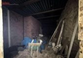 Local comercial
en venda
amb 105m² a Ferrol, a la zona de Recimil, Rúa Igrexa foto