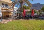 503m² restaurant pour vente à Arona, dans le quartier de Vallée de San Lorenzo, calle chindia, 60, 38626 photo