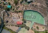 503m² restaurant pour vente à Arona, dans le quartier de Vallée de San Lorenzo, calle chindia, 60, 38626 photo