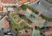 503m² restaurant pour vente à Arona, dans le quartier de Vallée de San Lorenzo, calle chindia, 60, 38626 photo