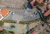 503m² restaurant pour vente à Arona, dans le quartier de Vallée de San Lorenzo, calle chindia, 60, 38626 photo