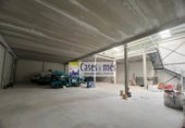 510m² locaux commerciaux industriel pour vente à Masamagrell, Calle Mariana Pineda photo