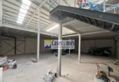 510m² locaux commerciaux industriel pour vente à Masamagrell, Calle Mariana Pineda photo