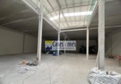 510m² locaux commerciaux industriel pour vente à Masamagrell, Calle Mariana Pineda photo