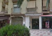 151m² commercial premises for sale in Toledo, travesía colombia, 45004 photo