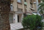 151m² commercial premises for sale in Toledo, travesía colombia, 45004 photo