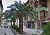 151m² commercial premises for sale in Toledo, travesía colombia, 45004 photo