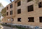 Edifici
en venda
amb 2242m² a Huerta de Valdecarábanos, calle toledo, 45750 foto
