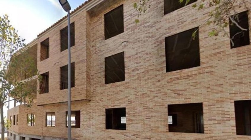 Edificio