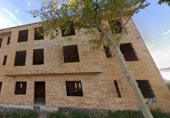 Edifici
en venda
amb 2242m² a Huerta de Valdecarábanos, calle toledo, 45750 foto