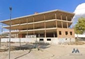 Edifici
en venda
amb 2242m² a Huerta de Valdecarábanos, calle toledo, 45750 foto