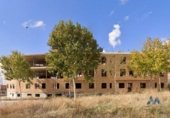 Edifici
en venda
amb 2242m² a Huerta de Valdecarábanos, calle toledo, 45750 foto