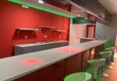 Restaurante en venta con 225m² en Puerto de la Cruz, avenida venezuela, 38400 foto