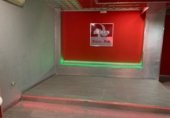 Restaurante en venta con 225m² en Puerto de la Cruz, avenida venezuela, 38400 foto