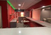 Restaurante en venta con 225m² en Puerto de la Cruz, avenida venezuela, 38400 foto