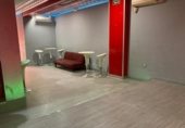 Restaurante en venta con 225m² en Puerto de la Cruz, avenida venezuela, 38400 foto