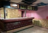 Restaurante en venta con 225m² en Puerto de la Cruz, avenida venezuela, 38400 foto