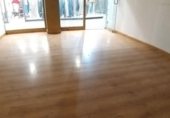 Local comercial en venta con 35m² en Manresa, en la zona de Passeig i Rodalia, Passeig de Pere III foto
