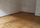 Local comercial en venta con 35m² en Manresa, en la zona de Passeig i Rodalia, Passeig de Pere III foto