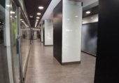 Local comercial en venta con 35m² en Manresa, en la zona de Passeig i Rodalia, Passeig de Pere III foto