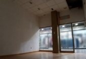 Local comercial en venta con 35m² en Manresa, en la zona de Passeig i Rodalia, Passeig de Pere III foto