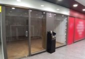 Local comercial en venta con 35m² en Manresa, en la zona de Passeig i Rodalia, Passeig de Pere III foto