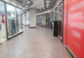 Local comercial en venta con 35m² en Manresa, en la zona de Passeig i Rodalia, Passeig de Pere III foto