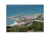 Hotel en venta con 4400m² en Sitges, Avinguda del Port d'Aiguadolç foto