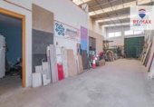 280m² warehouse industrial for sale in Chauchina, Calle Cerro Baldomero photo