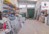280m² warehouse industrial for sale in Chauchina, Calle Cerro Baldomero photo