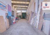 280m² warehouse industrial for sale in Chauchina, Calle Cerro Baldomero photo
